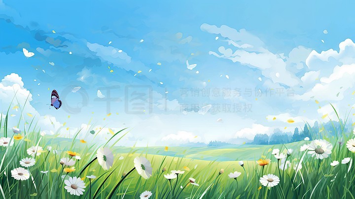 礼品登记平台